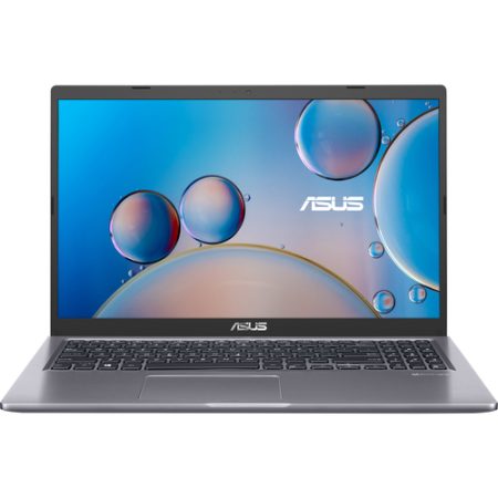 ASUS X515MA-C82G0W Laptop 39.6 cm (15.6") HD Intel® Celeron® N N4020 8 GB DDR4-SDRAM 256 GB SSD Wi-Fi 5 (802.11ac) Windows 11 Home Grey