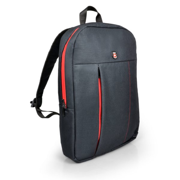 Port Designs Portland 15.6" Backpack