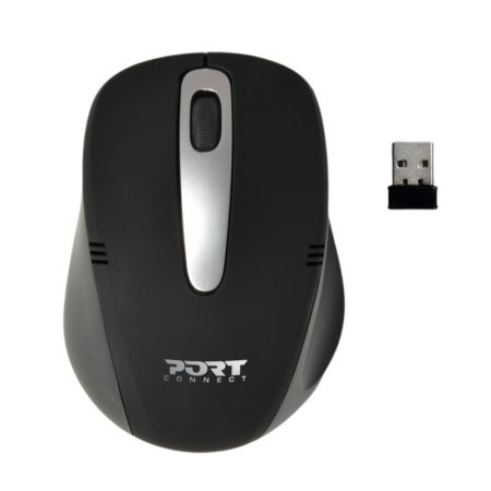 Port Connect MOUSE SEDONA WIRELESS