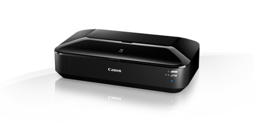 Canon PIXMA IX6840 photo printer Inkjet 9600 x 2400 DPI 13" x 19" (33x48 cm) Wi-Fi