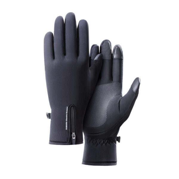 Xiaomi Electric Scooter Riding Gloves L