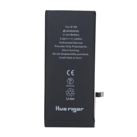 Huarigor Replacement Battery for iPhone XR