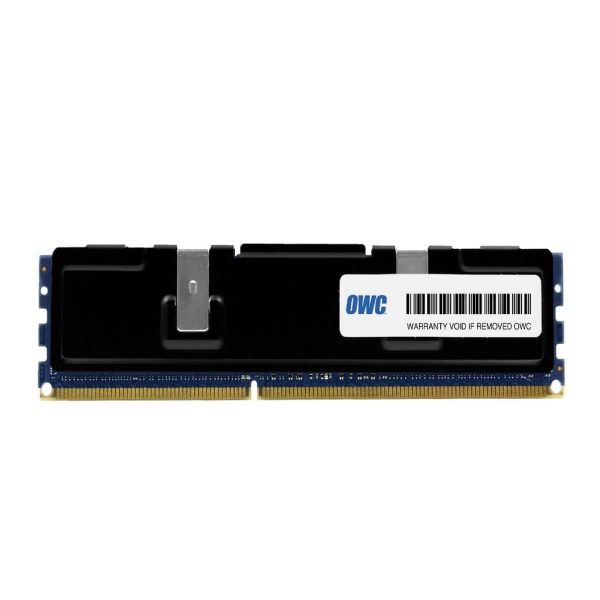 OWC Mac 16GB 1333Mhz DDR3 ECC Desktop Memory