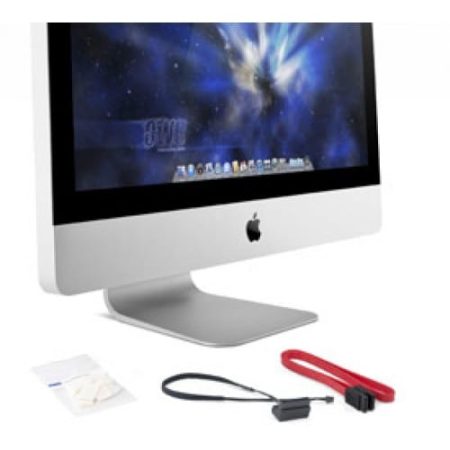 OWC 21.5" 2011 iMac SSD DIY Kit