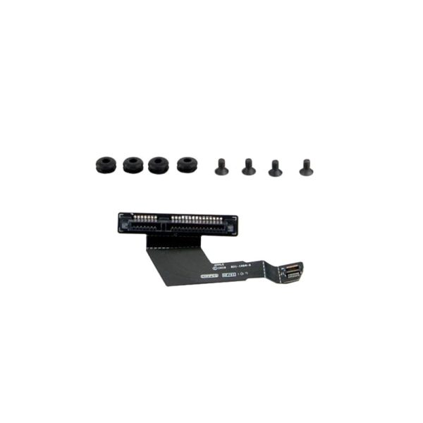 OWC HDD/SSD Mounting Kit for Mac Mini (2011 - 2012 and later)
