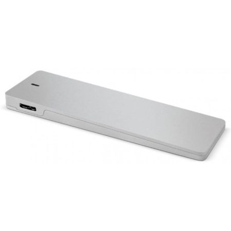 OWC Envoy Pro 2012 MBA SSD USB2/3 Portable Enclosure
