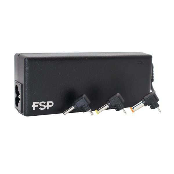 FSP NB 90W Acer Notebook Adapter