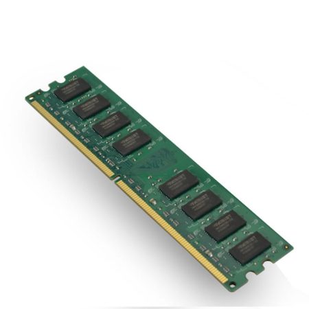 Patriot Signature Line 2GB 800MHz DDR2 Dual Rank Desktop Memory