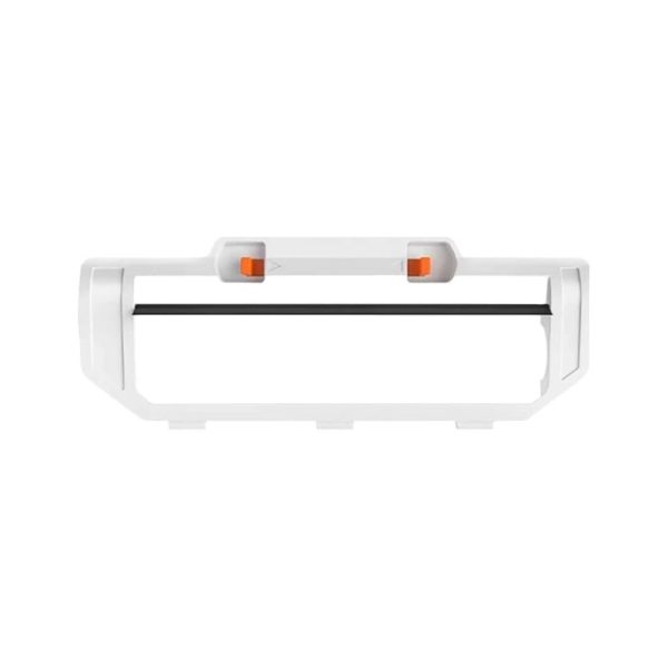 Xiaomi Robot Vacuum Mop Pro Brush Cover - White