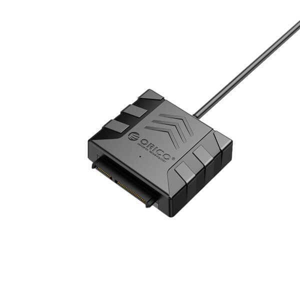 ORICO USB to SATA Adapter