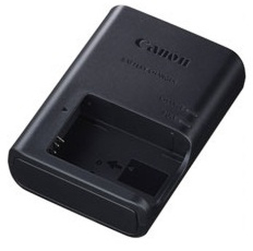 Canon LC-E12 battery charger
