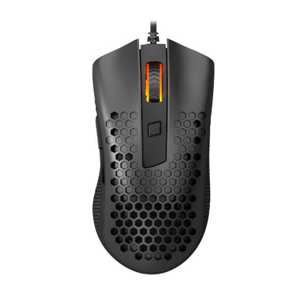 REDRAGON GAMING MOUSE STORM BASIC