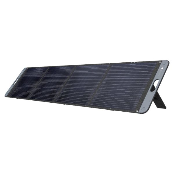 UGREEN Solar Panel 200W