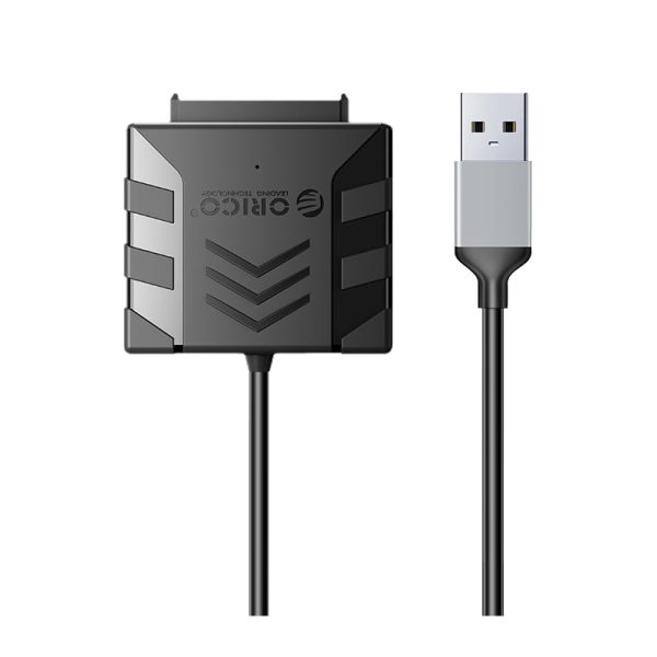 ORICO USB to SATA Adapter with PWR