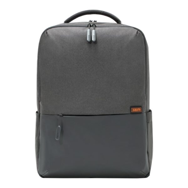 Xiaomi Commuter Backpack - Dark Grey