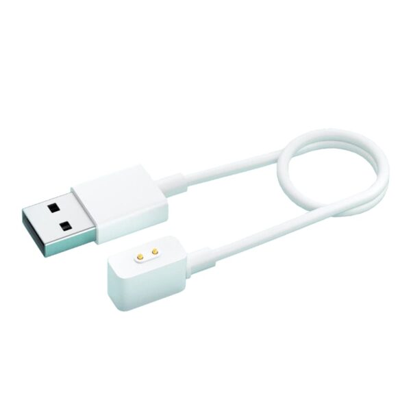 Xiaomi Magnetic Charging Cable for Wearables 2 Series