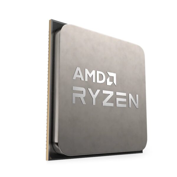 AMD RYZEN 5 5500 6-CORE 3.6GHZ AM4