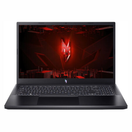 ACER NITRO V i5-13|8GB|512GB|2050|W11H